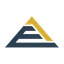 EagleOne Metals Corporation logo