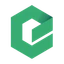 Logo EagleRock Land, LLC