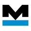 MITSUI E&S Co., Ltd. 标志