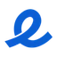 Logo Earlypay Ltd