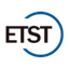 Logo Earth Science Tech, Inc.