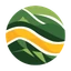 Logo Earthwise Minerals Corp.