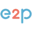 Logo Ease2pay N.V.