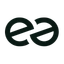 Logo Easor Oyj