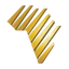 Logo East Africa Metals Inc.