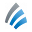 Logo East Pipes