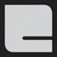 Logo East Side Games Group Inc.