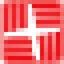 Logo East West Bancorp INC