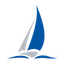 Easterly Government Properties, Inc. logo