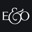Logo Eastern & Oriental Berhad