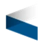 Logo Eastman Chemical Co