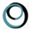 Logo Eastnine AB (publ)