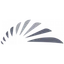 Eastport Critical Metals Corp. (formerly Penbar Capital Ltd.) logo