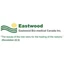 Logo Eastwood Bio-Medical Canada Inc.