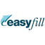 Logotipo de Easyfill AB