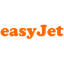 Logo easyJet plc