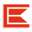 Logo Easyknit International Holdings Ltd.