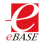 eBASE株式会社 logo
