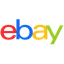 Logo EBAY INC