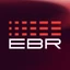 Logo EBR
