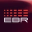 Logo EBR Systems Inc.