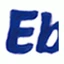 Logo Ebro Foods, S.A.