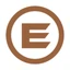 Logo Ebusco Holding N.V.