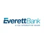 Logo ECB Bancorp, Inc. /MD/