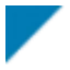 ECHEVERRIA, IZQUIERDO S.A. logo