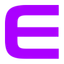 Logo Echoiq Limited