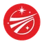 Logo EchoStar CORP