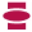Eckert & Ziegler SE logo
