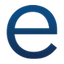 eClerx Services Limited logo