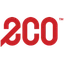 Eco-Shop Marketing Berhad logo