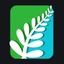 Logo ECOCARE INDO PASIFIK Tbk, PT