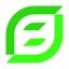 Logo Ecograf Limited