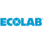 Logo ECOLAB INC.