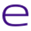Logo Econocom Group