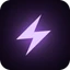 Economatica S.A. logo