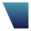 Logo Ecora Resources PLC