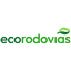 Logo Ecorodovias Infraestrutura e Logística S.A.