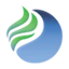 Logo Ecoslops S.A.