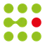 Ecosuntek logo