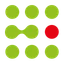 Logo Ecosuntek SPA