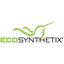Logo EcoSynthetix Inc.