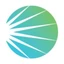 Logo Ecovyst Inc.