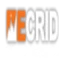 Ecrid, Inc logo