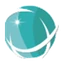 Logo ECS Biztech
