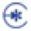 Logo Edelweiss Financial Services Limited