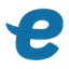 Logo Eden Innovations Ltd